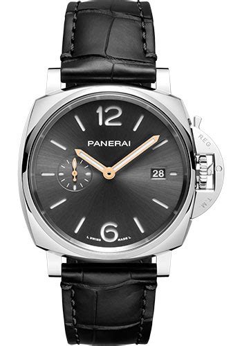 authentic Panerai watches for sale